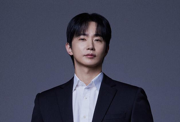 전호준 "전 연인 폭행 의혹, 불기소처분…난 가해자 아닌 피해자"