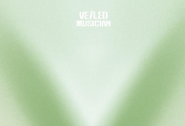 '베일드 뮤지션' 듀엣 미션곡, 정식 음원 재탄생…골라 듣는 명곡