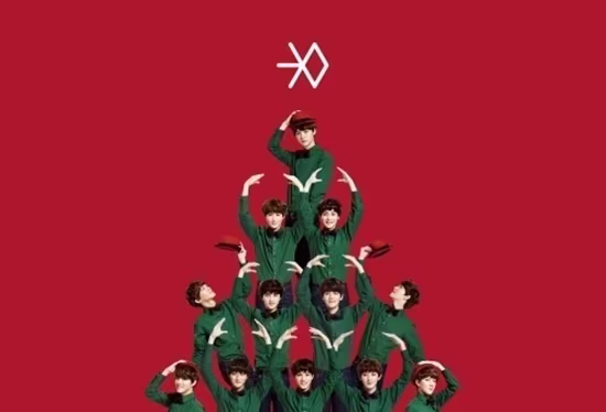 마음 데워줄 K-캐럴 추천곡 5…연말 플레이리스트