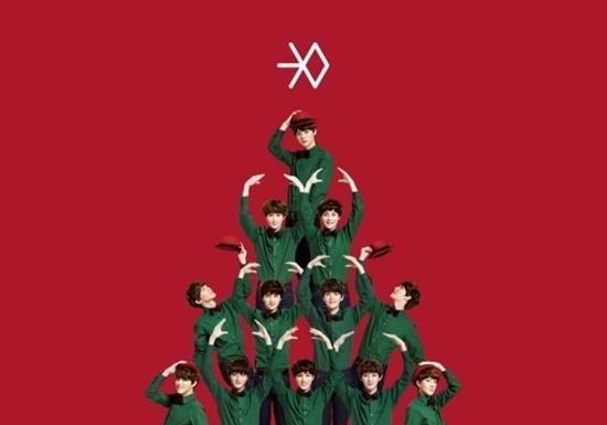 마음 데워줄 K-캐럴 추천곡 5…연말 플레이리스트