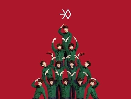 마음 데워줄 K-캐럴 추천곡 5…연말 플레이리스트