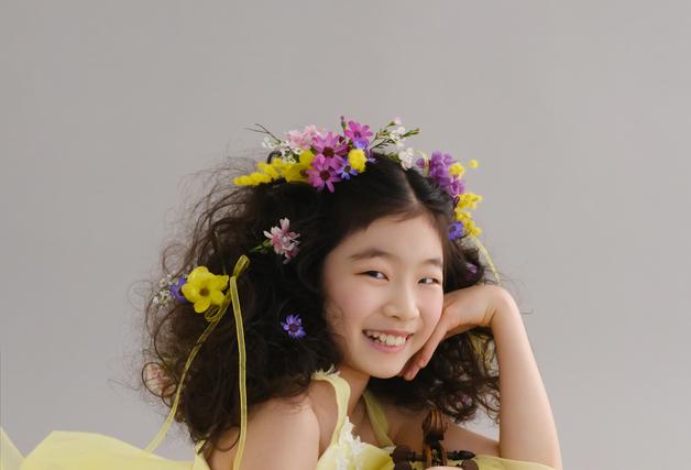 금난새가 이끄는 '성탄 무대'…'11세 바이올리니스트' 김연아와 호흡