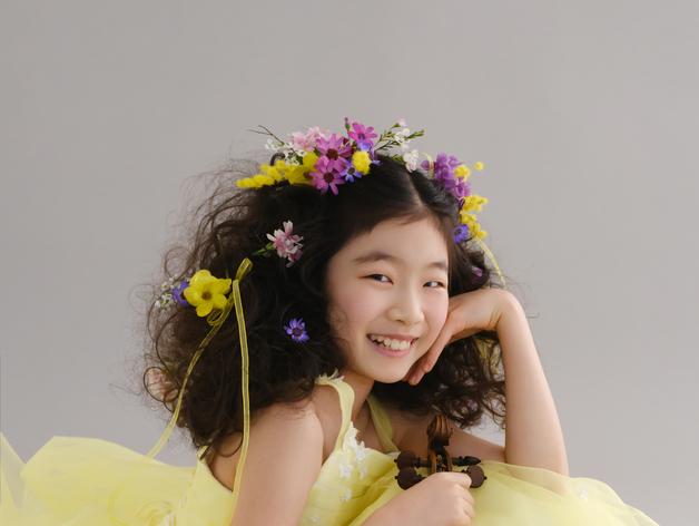 금난새가 이끄는 '성탄 무대'…'11세 바이올리니스트' 김연아와 호흡