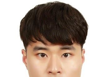 카이스트 테라랩 배재근 학생, EDAPS 학회 최우수 논문상