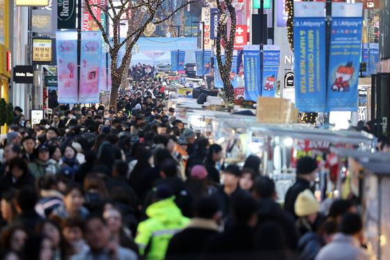 연천·포천·가평·파주 한파경보…경기 20개 시군엔 한파주의보
