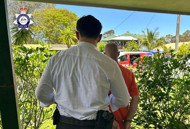 호주, 하켄크로이츠 게시 혐의로 英 남성 비자 취소…혐오표현 단속 예고