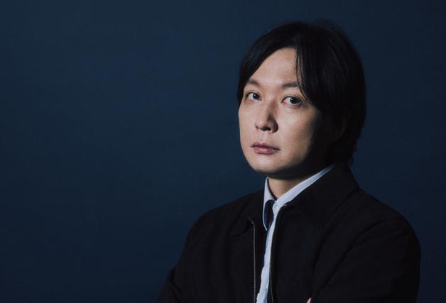 호불호 갈린 '대홍수' 감독 "실패이든 성공이든…새 시도 지속해야" [N인터뷰]