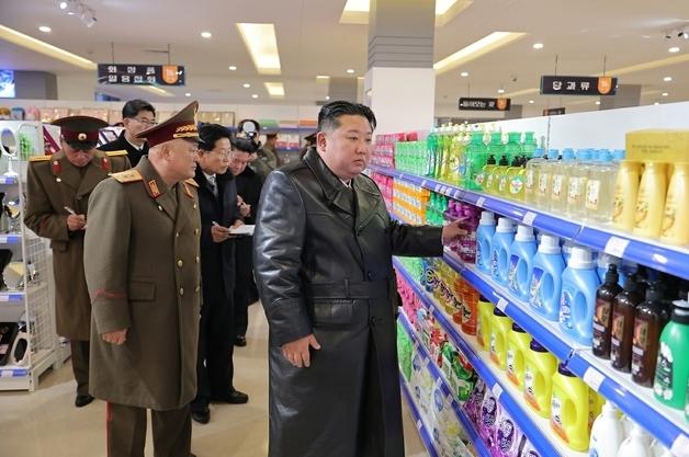 정부, 북한자료 '특수자료→일반자료' 전환 논의…관계부처 회의