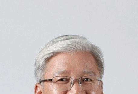킨텍스 10대 대표이사 이민우 전 경기신보 이사장 선임