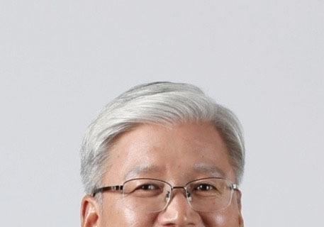 킨텍스 10대 대표이사 이민우 전 경기신보 이사장 선임