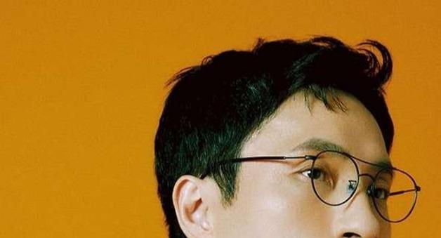 'K팝 전문 평론가' 김영대, 갑작스러운 사망 비보…안타까움