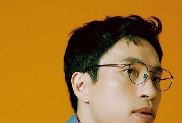 'K팝 전문 평론가' 김영대, 갑작스러운 사망 비보…안타까움