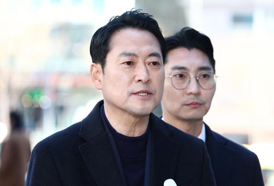 호남 '서진정책' MB·朴 예방 '텃밭 단속'…장동혁식 외연확장 시동