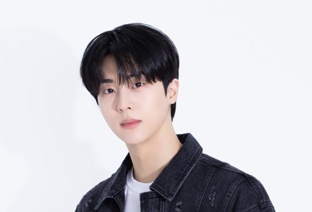 '키괜' 김무준 "신인상 욕심? 주시면 감사하게 받고파" [N인터뷰]②