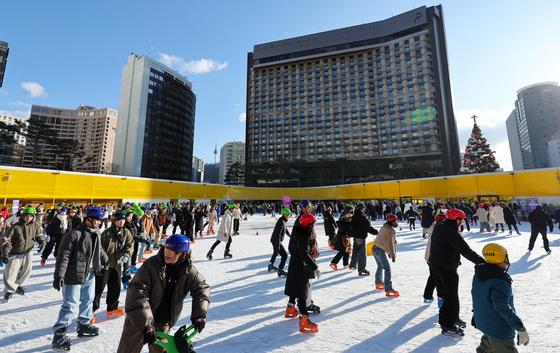 [오늘의 날씨] 광주·전남 (26일, 금)…최대 8㎝ 눈·한파