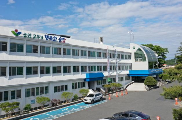 '보편적 복지' 강조 민선 8기 순창군, 복지 분야 정부 수상 잇따라