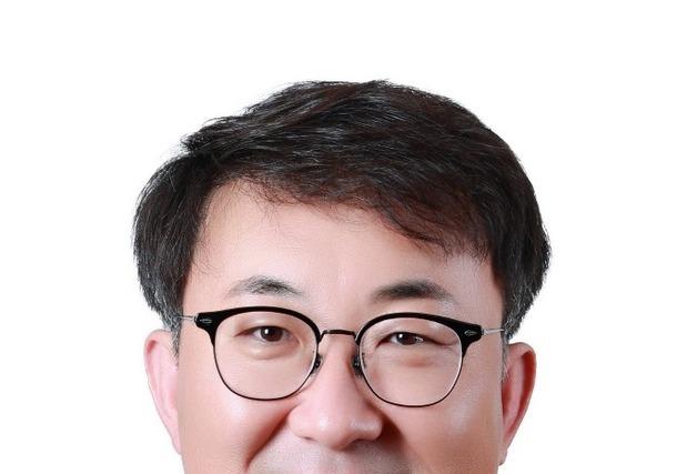 김상회 HD현대중 전무, 울산시 기업협력정책특보 위촉