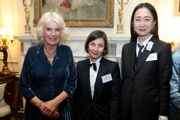 '파친코' 이민진 작가, 뉴욕시장 맘다니 취임준비위 참여