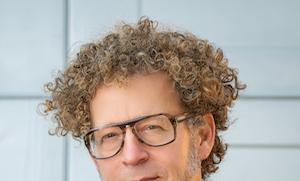 "로봇은 1㎜의 승부…한국의 '제조 DNA' 피지컬AI 경쟁력"