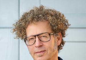 "로봇은 1㎜의 승부…한국의 '제조 DNA' 피지컬AI 경쟁력"