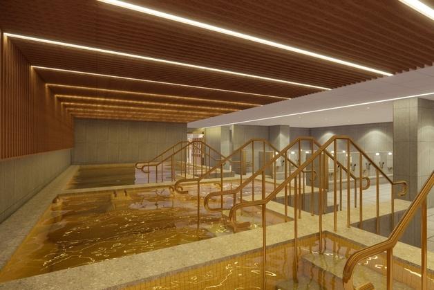 음성군 금왕읍 금빛공감센터 준공 늦춰져…'이달→내년 2월' 연기