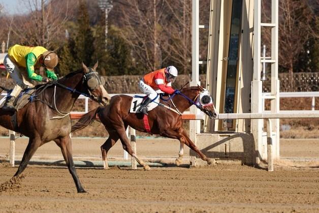 '경마 대통령' 박태종 기수, 28일 은퇴식 개최…특별전도 열려
