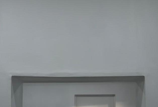 KT&G, 제16회 KT&G SKOPF 최종사진가에 '하다원' 작가 선정