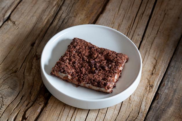 "실적 3등 하자 '떡 돌려라, 사무실 전통이다' 눈치…안 돌리자 왕따 됐다"