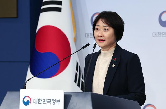 복지부, 국민연금 외환시장 영향 논의 간담회…"변화에 적시 대응"