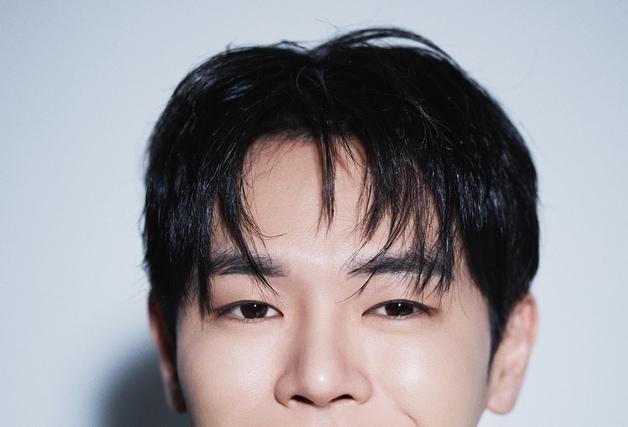 '잠적 해프닝' 장동주, 박성웅·진영 소속사로…매니지먼트 런 전속계약