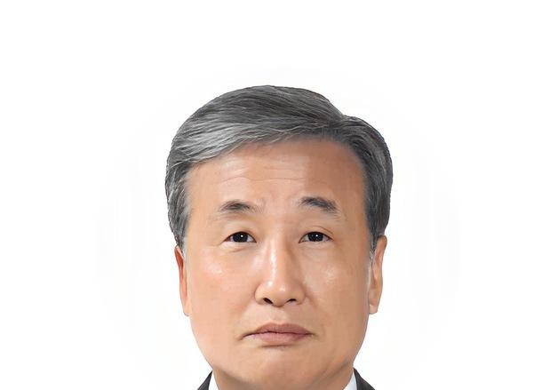 해운협회장 "해운 불확실성 지속…전략 상선대·해운금융 강화 추진"