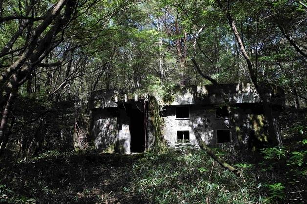 ‘한라산 남성대 대피소’ 등 산림청 국가산림문화자산 신규 지정