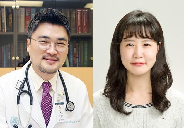 "신경섬유종 1형에 약물 아탈루렌 치료 가능성 확인"