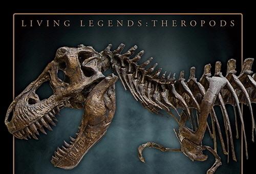 진주시, 연말연시 박물관·미술관 전시·체험 풍성