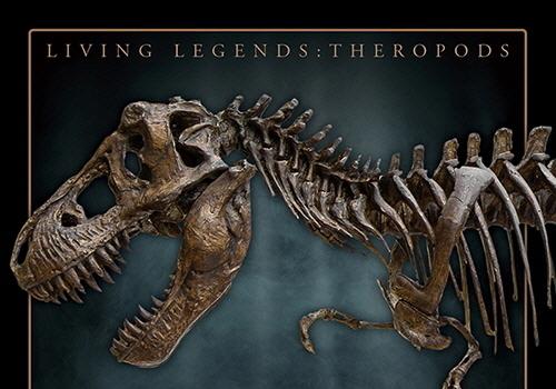 진주시, 연말연시 박물관·미술관 전시·체험 풍성