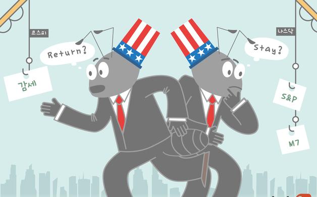 "삼전·하이닉스 3배 베팅?"…당국, '고위험 레버리지 ETF' 도입 검토