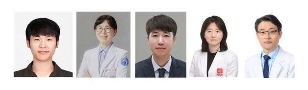 비만 환경서 간암의 면역항암 치료 효과 떨어뜨리는 원인 규명