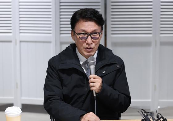 金총리 "햇빛 소득 마을 현실화 위해 금융 지원·계통 애로 해소하겠다"