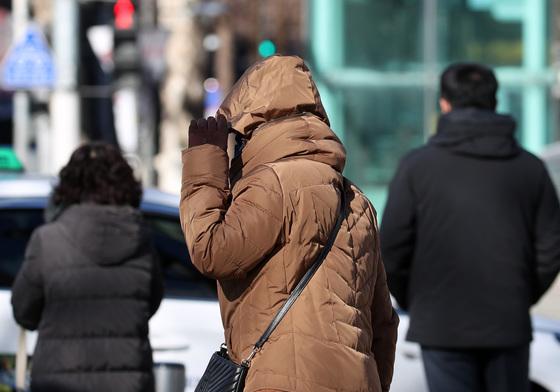 [오늘의 날씨] 충북·세종(28일, 금)…낮 최고 8도, 영상권