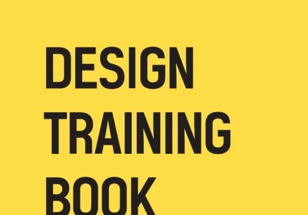 키뮤스튜디오, 발달장애 아티스트 작품 기반 출판사업 확대