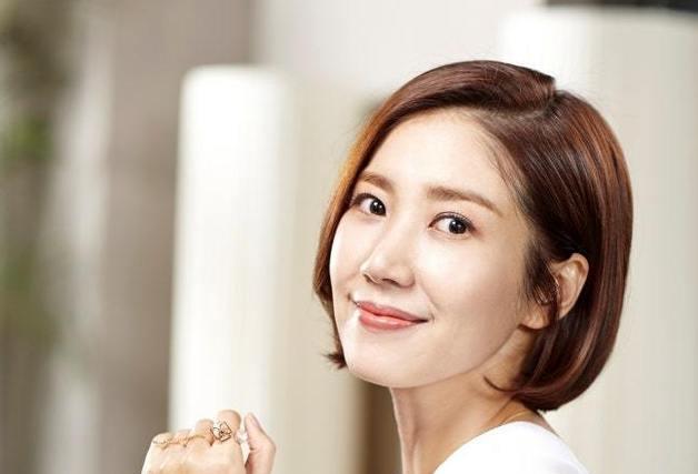 주차장이 398억 빌딩으로 평가…이재룡·유호정의 청담동 건물