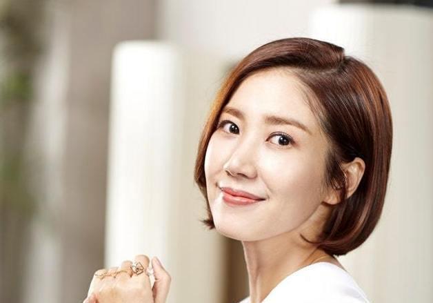 주차장이 398억 빌딩으로 평가…이재룡·유호정의 청담동 건물