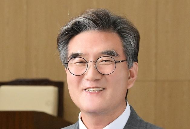 이상걸 울주군의원 "덕하역 폐선부지 매입해 공공개발 거점으로"