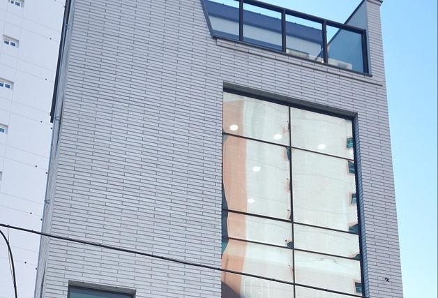 허니문여행사 투어민, 부산에 '신혼여행+예물' 원스톱 직영점 오픈