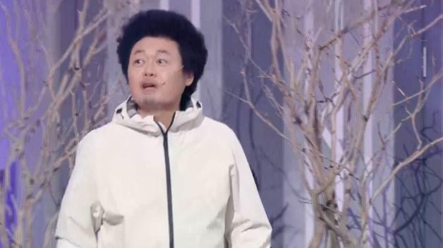 '자연인' 윤택, '개콘' 출격…신윤승·조수연과 개그 호흡