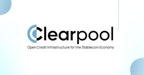 "호재 없는데 차트는 날았다"…클리어풀, 하루 만에 25%↑