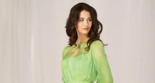 5성 호텔서 승무원 피살…'VIP 성접대' 의심한 전남편 범행 