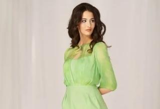 5성 호텔서 승무원 피살…'VIP 성접대' 의심한 전남편 범행 