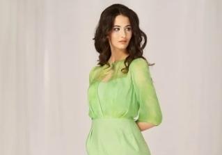 미모의 승무원 아내 'VIP 성접대' 의심…5성 호텔 침입해 살해한 전 남편