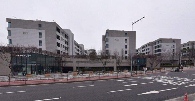 '엔젤투자자' 대부 권도균 프라이머 대표, 나인원한남 103억 매입